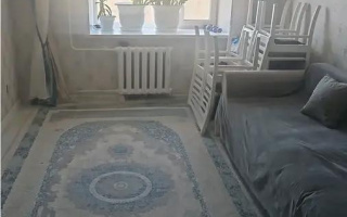 Продажа 3-комнатной квартиры, 68.9 м², ул. Косшыгулулы, дом  18 - Продажа квартир в Астане без посредников