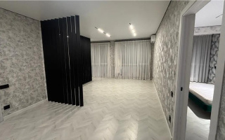 Продажа 2-комнатной квартиры, 59.7 м², пр. Сейфуллина, дом  51/6 - Продажа  двухкомнатных квартир в Алматы