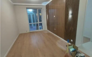 Продажа 2-комнатной квартиры, 40 м² - Продажа квартир в Казахстане - страница 9