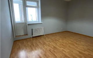 Продажа 2-комнатной квартиры, 64.4 м², ул. Иле, дом  30 - Продажа квартир в Астане
