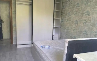 Продажа 2-комнатной квартиры, 48 м² - Продажа двухкомнатных квартир в Алматы - страница 5