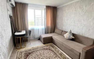 Продажа 2-комнатной квартиры, 42 м² - Продажа квартир от собственников в Алматы - страница 18
