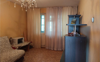 Продажа 2-комнатной квартиры, 49 м², ул. Амангельды - Продажа квартир в Темиртау