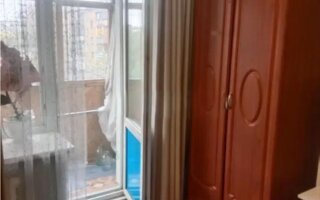 Продажа 1-комнатной квартиры, 30 м² - Продажа однокомнатных квартир в Казахстане - страница 24