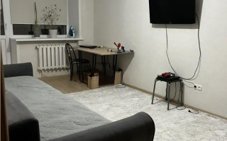 Продажа 2-комнатной квартиры, 56 м² - Продажа квартир в р-не Сарыарка Астаны - страница 2