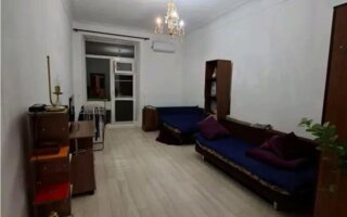 Продажа 2-комнатной квартиры, 51.9 м² - Продажа двухкомнатных квартир в Казахстане - страница 89