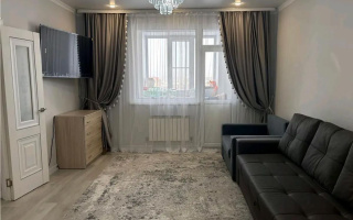 Продажа 2-комнатной квартиры, 55 м² - Продажа квартир от собственников в Астане - страница 24