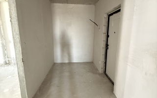 Продажа 5-комнатной квартиры, 108.9 м² - Продажа пятикомнатных и более квартир от собственников в Казахстане
