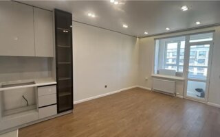 Продажа 1-комнатной квартиры, 29 м² - Продажа квартир в Алматы - страница 57
