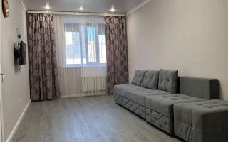 Продажа 1-комнатной квартиры, 41.8 м² - Продажа квартир в Астане - страница 8