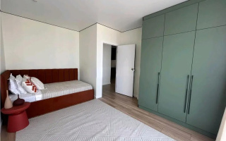 Продажа 3-комнатной квартиры, 70.4 м², ул. Торекулова, дом  93 - Продажа  трехкомнатных квартир в новостройках Алматы без посредников с фото