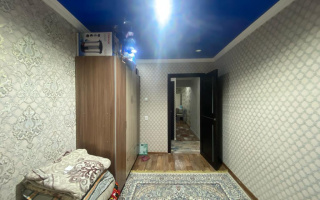 Продажа 4-комнатной квартиры, 81 м² - Продажа квартир в Казахстане - страница 28