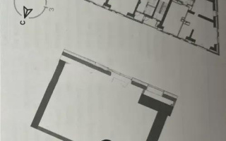 Продажа 1-комнатной квартиры, 36.4 м² - Продажа  однокомнатных квартир в новостройках Алматы - страница 2