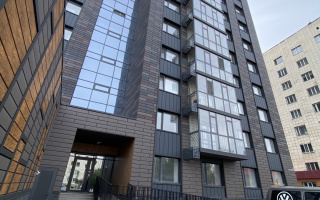 Продажа 2-комнатной квартиры, 44 м², ул. Анжерская, дом  41 - Продажа квартир в Караганде