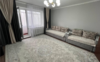 Продажа 2-комнатной квартиры, 54 м² - Продажа двухкомнатных квартир в Майкудуке Караганды - страница 19