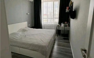 Продажа 3-комнатной квартиры, 62 м² - Продажа  трехкомнатных квартир в новостройках Астаны - страница 2