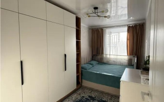 Продажа 2-комнатной квартиры, 40 м² - Продажа двухкомнатных квартир от собственников в Караганде - страница 4