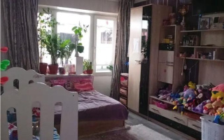 Продажа 1-комнатной квартиры, 30 м², ул. Куйши Дина, дом  2/1 - Продажа квартир в Астане