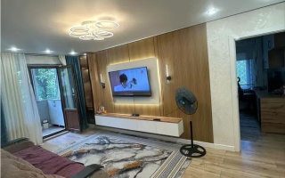 Продажа 3-комнатной квартиры, 62 м² - Продажа трехкомнатных квартир в Алматы - страница 10