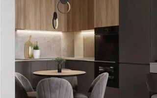 Продажа 1-комнатной квартиры, 40 м² - Продажа квартир в Астане - страница 20
