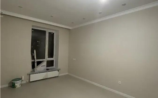 Продажа 1-комнатной квартиры, 41 м², ул. Жошы хана, дом  14/1 - Продажа квартир в Казахстане