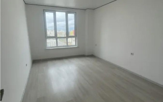 Продажа 2-комнатной квартиры, 62.5 м², ул. Жургенова, дом  19 - Продажа квартир в новостройках Астаны с фото