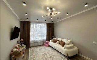 Продажа 2-комнатной квартиры, 41 м² - Продажа квартир в Астане - страница 10