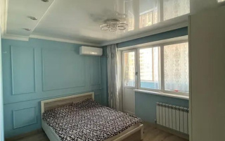 Продажа 2-комнатной квартиры, 45 м² - Продажа квартир в Казахстане - страница 8