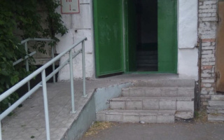 Продажа 2-комнатной квартиры, 67 м² - Продажа двухкомнатных квартир от собственников в Караганде - страница 7