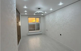 Продажа 2-комнатной квартиры, 43 м² - Продажа квартир в Казахстане - страница 6