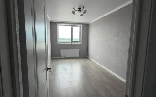 Продажа 3-комнатной квартиры, 68 м² - Недвижимость в Астане - страница 8