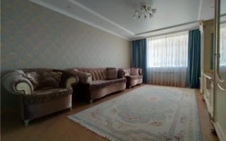 Продажа 2-комнатной квартиры, 61.1 м² - Продажа квартир в Казахстане - страница 21