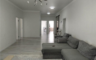 Продажа 4-комнатной квартиры, 124 м² - Продажа четырехкомнатных квартир в Караганде - страница 6