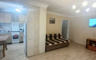 Продажа 2-комнатной квартиры, 45.2 м² - Продажа квартир в Астане - страница 49