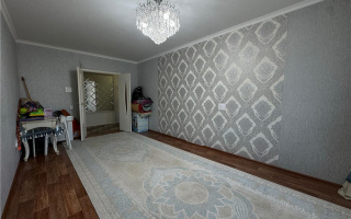 Продажа 3-комнатной квартиры, 69 м², ул. Уалиханова - Продажа квартир в Темиртау