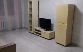 Продажа 1-комнатной квартиры, 40 м² - Продажа квартир в Пришахтинске Караганды