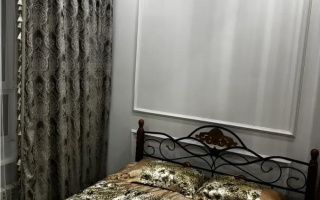 Продажа 1-комнатной квартиры, 35 м² - Недвижимость в Казахстане - страница 16