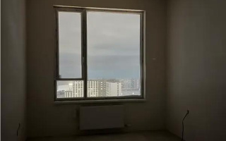 Продажа 2-комнатной квартиры, 51.65 м² - Продажа двухкомнатных квартир от собственников в Астане - страница 32