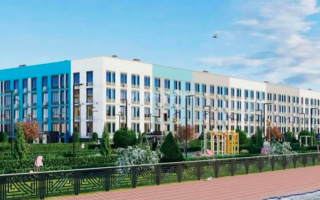 Продажа 1-комнатной квартиры, 40.4 м² - Продажа квартир в Казахстане - страница 72