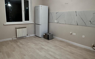 Продажа 2-комнатной квартиры, 65.5 м², пр. Шахтеров - Продажа квартир в Казахстане
