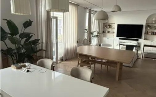 Продажа 4-комнатной квартиры, 154 м² - Продажа четырехкомнатных квартир в Алматы - страница 9
