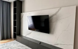 Продажа 2-комнатной квартиры, 72 м², ул. Розыбакиева, дом  336 - Продажа  двухкомнатных квартир в Алматы без посредников