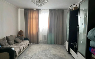 Продажа 2-комнатной квартиры, 56.6 м² - Продажа двухкомнатных квартир от собственников в Астане - страница 3