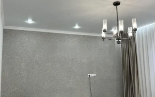 Продажа 2-комнатной квартиры, 64 м² - Недвижимость в Сарани