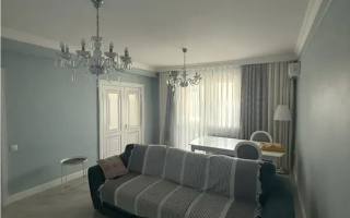 Продажа 3-комнатной квартиры, 126 м² - Продажа квартир в Казахстане - страница 19