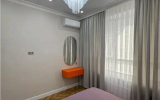 Продажа 4-комнатной квартиры, 133 м² - Продажа квартир в Астане - страница 119
