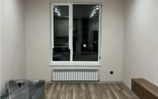 Продажа 2-комнатной квартиры, 50 м², ул. Бухар жырау, дом  32 - Продажа  двухкомнатных квартир в Астане без посредников