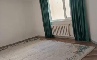 Продажа 3-комнатной квартиры, 70 м² - Продажа  трехкомнатных квартир в новостройках Астаны - страница 3