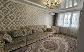 Продажа 2-комнатной квартиры, 54 м² - Продажа квартир в новостройках Алматы без посредников - страница 13