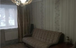 Продажа 2-комнатной квартиры, 45 м² - Продажа двухкомнатных квартир от собственников в Алматы - страница 30